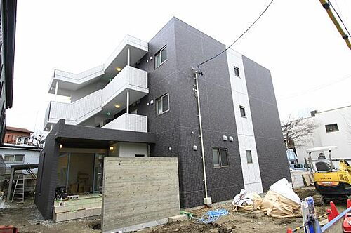 ベル・フィオーレ千種 千種駅 2LDK 賃貸(賃貸マンション・アパート)