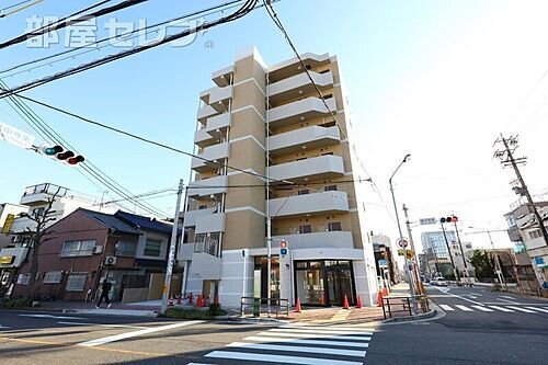 アクシア車道 車道駅 ワンルーム 賃貸(賃貸マンション・アパート)