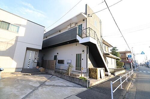 ベーセーベージェー