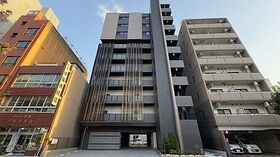 CEDAR NORITAKE 名古屋駅 2LDK 賃貸(賃貸マンション・アパート)