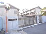 【小学校】川西町立川西小学校まで518ｍ