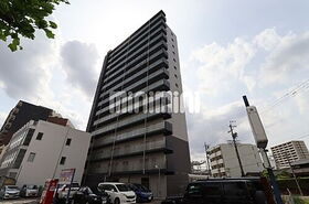 エスリード大曽根プレシャス 大曽根駅 1K 賃貸(賃貸マンション・アパート)
