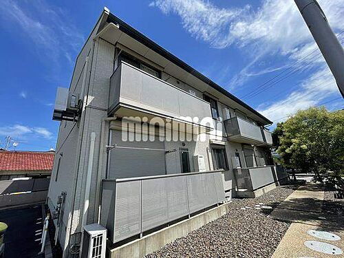 プルミエールまりは 神領駅 1LDK 賃貸(賃貸マンション・アパート)