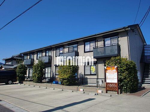 ネオヤマト寺田 土岐市駅 ワンルーム 賃貸(賃貸マンション・アパート)