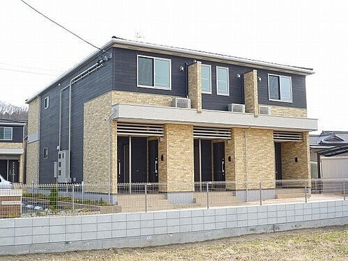 ファイブラインズ矢落ノース 土岐市駅 1K 賃貸(賃貸マンション・アパート)