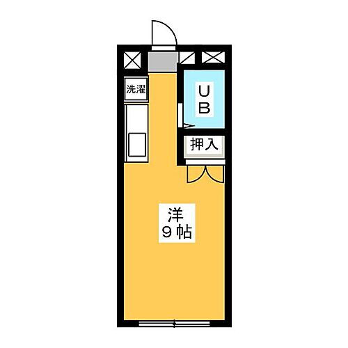 三重県桑名市大字播磨 播磨駅 ワンルーム アパート 賃貸物件詳細