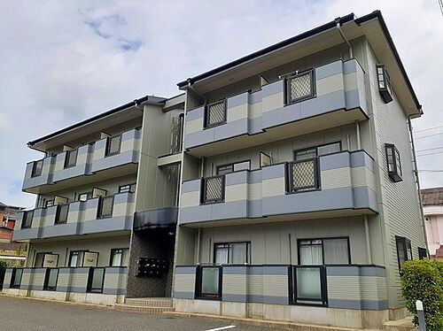 アーバンヒルズ 下関駅 1K 賃貸(賃貸マンション・アパート)