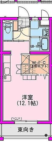 宮崎県都城市栄町 都城駅 ワンルーム マンション 賃貸物件詳細