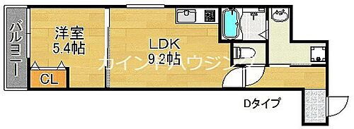 大阪府大阪市住之江区西加賀屋4丁目 住之江公園駅 1LDK アパート 賃貸物件詳細