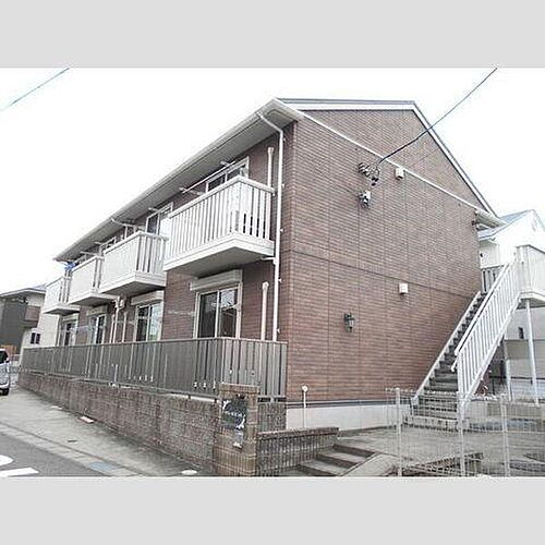 リヴェール不二ガ丘 神領駅 ワンルーム 賃貸(賃貸マンション・アパート)