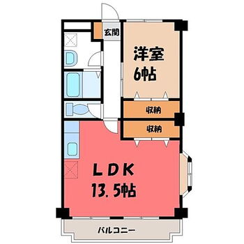  図面と現状に相違がある場合には現状を優先