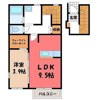  図面と現状に相違がある場合には現状を優先