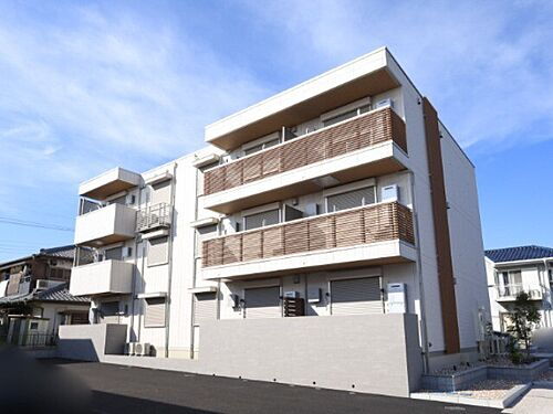 ロータスシャトー 小山駅 2LDK 賃貸(賃貸マンション・アパート)