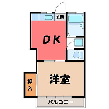  図面と現状に相違がある場合には現状を優先