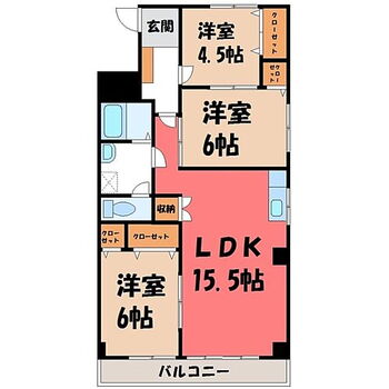  図面と現状に相違がある場合には現状を優先