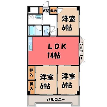  図面と現状に相違がある場合には現状を優先