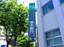 ベルケイト 栃木銀行 585m