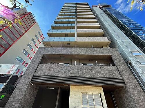 SD Court Kanayama 金山駅 1LDK 賃貸(賃貸マンション・アパート)