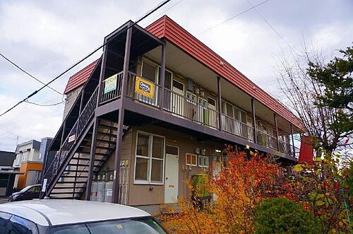 オルフェーヴル