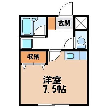  図面と現状に相違がある場合には現状を優先