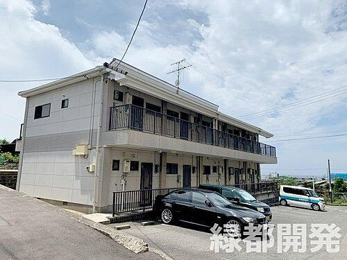 キャッスル高砂 1K 賃貸(賃貸マンション・アパート)