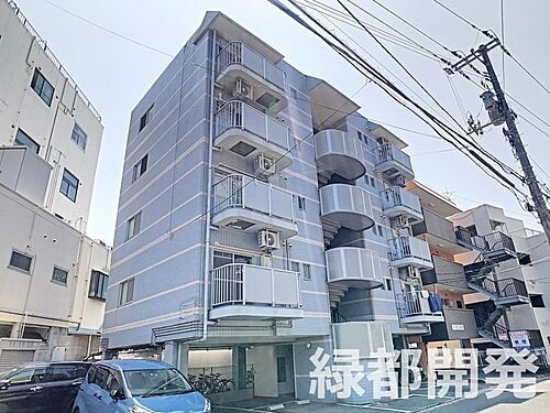 エトワール山の田