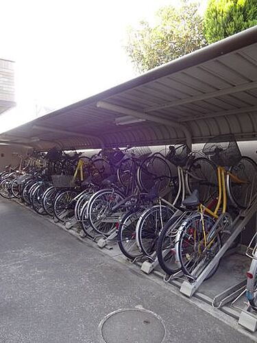 サーパス文京第2 前橋駅 3LDK 賃貸(賃貸マンション・アパート)