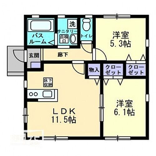 岡山県岡山市中区湊336-2 東山岡電ミュージアム駅 2LDK 一戸建て 賃貸物件詳細