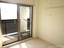 エステムコート大阪シティサイト 白を基調にした明るいお部屋です。