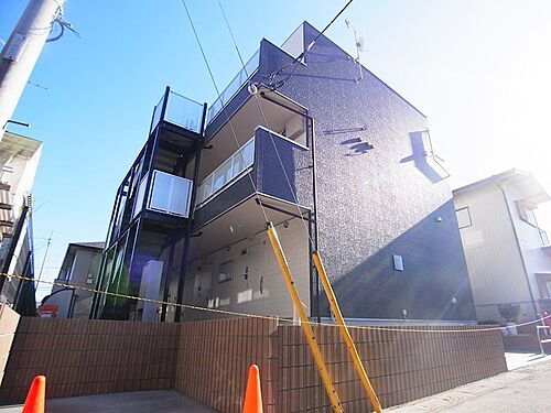 リブリ・エスアイエム