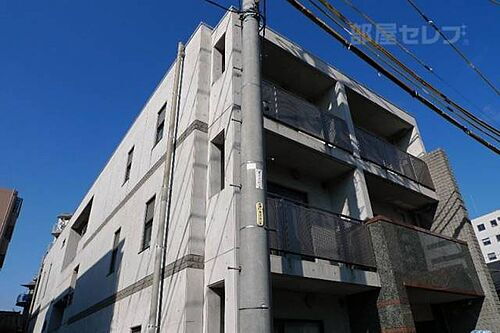 Add Wistaria1 車道駅 ワンルーム 賃貸(賃貸マンション・アパート)