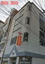 神戸元町郵便局