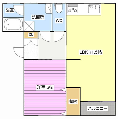 静岡県浜松市浜名区貴布祢 美薗中央公園駅 1LDK アパート 賃貸物件詳細