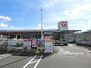 サンフォレスト コメリハード＆グリーン 大井店（871m）