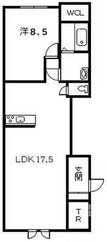 Ｓｕｉｔｅ　Ｌｉｆｅ　Ｖ