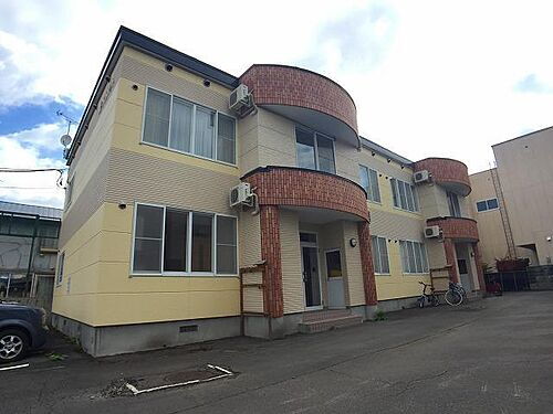 曙プレジデント