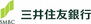 イーストヒルＩ 株式会社三井住友銀行 北鈴蘭台支店（448m）