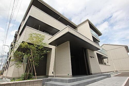 広島県福山市東深津町2丁目 東福山駅 2LDK 賃貸(賃貸マンション・アパート)