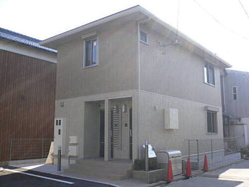 エスポワール北船