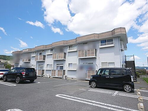 エルディム大沼