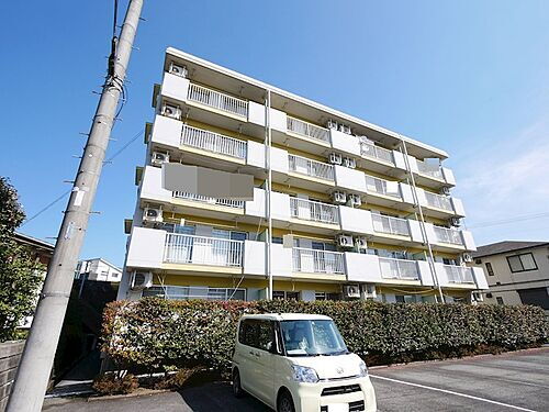 ハイツことぶき