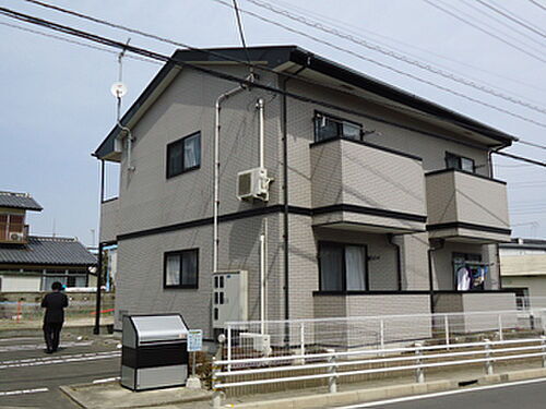 ラヴィング・ｍ