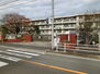 セジュール原町ＩＩＩ 赤崎小学校(500m)