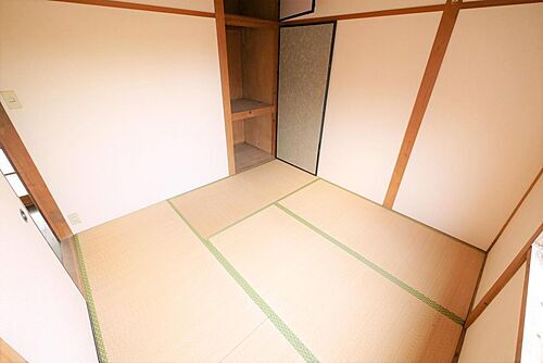 apartment 福岡県鞍手郡鞍手町大字中山