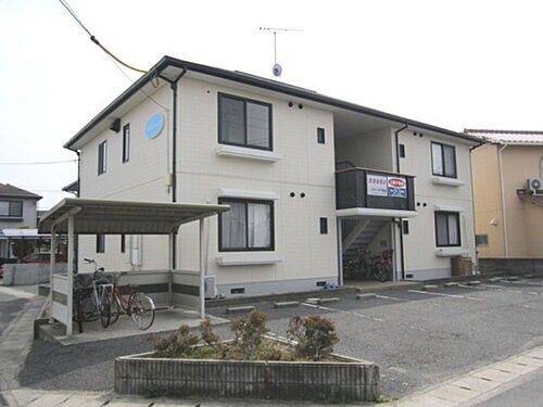 岡山県岡山市中区祇園 高島駅 2LDK 賃貸(賃貸マンション・アパート)