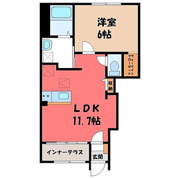  図面と現状に相違がある場合には現状を優先