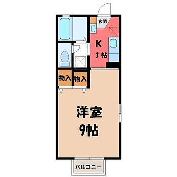  図面と現状に相違がある場合には現状を優先