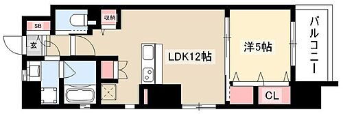 愛知県名古屋市千種区今池1丁目18-4 千種駅 1LDK マンション 賃貸物件詳細