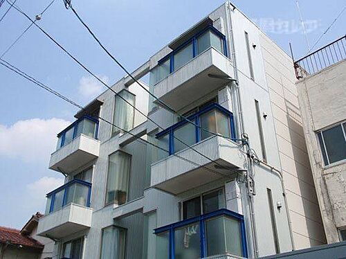 アマラントローザ 千種駅 1K 賃貸(賃貸マンション・アパート)