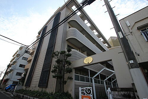 ＡＭＡＬＦＩ　９０ 広島駅 1K 賃貸(賃貸マンション・アパート)